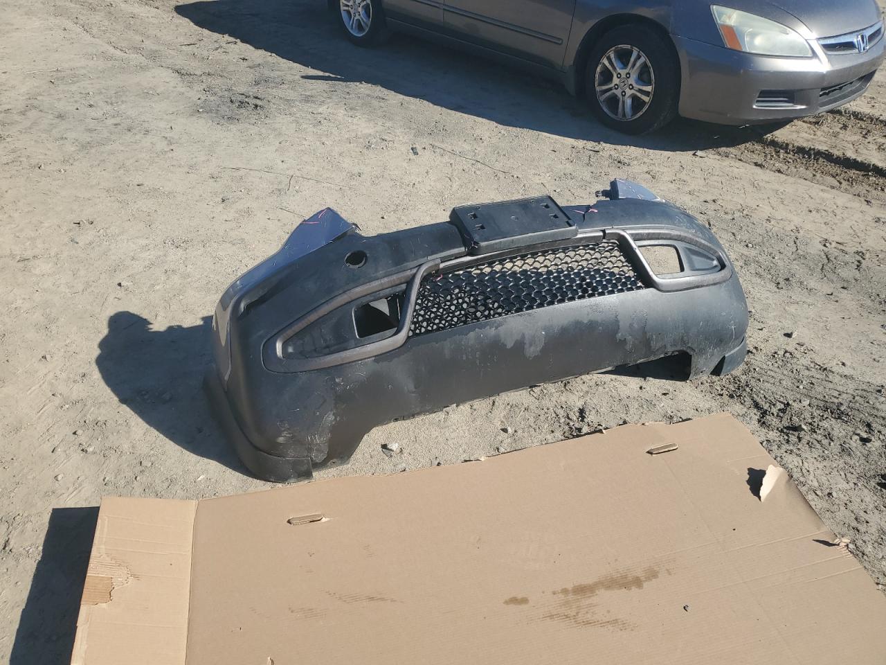 JEEP CHEROKEE TRAILHAWK