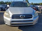 Lot #3311763301 2006 TOYOTA RAV4 LIMIT