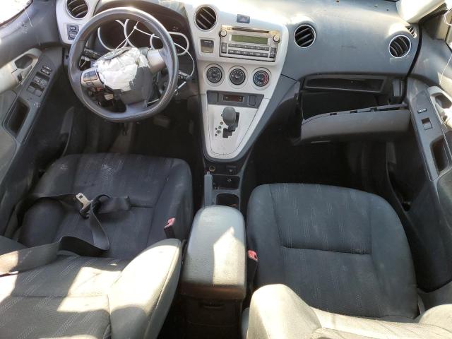2012 TOYOTA COROLLA MA #3296971880