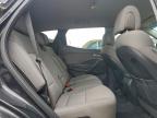Lot #3297013367 2017 HYUNDAI SANTA FE S