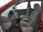 Lot #3304523499 2010 TOYOTA SIENNA CE