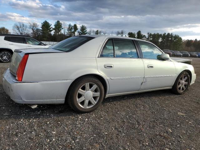 2006 CADILLAC DTS #3310543071