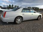 Lot #3310543071 2006 CADILLAC DTS