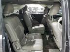 Lot #3296939861 2014 HONDA ODYSSEY EX