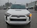 Lot #3294500514 2019 TOYOTA 4RUNNER SR