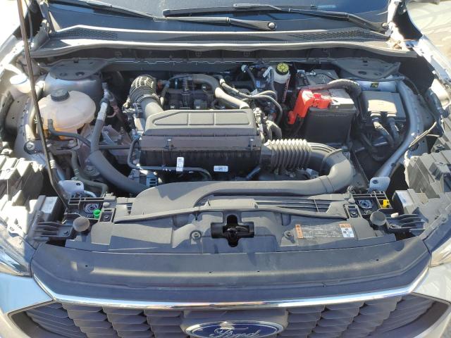 2023 FORD ESCAPE ACT #3293336429