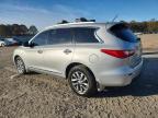 Lot #3305298305 2014 INFINITI QX60