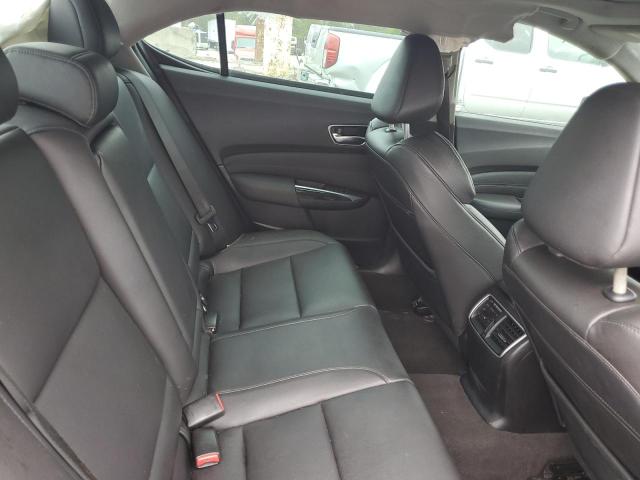 2019 ACURA TLX #3305327299