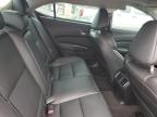 Lot #3305327299 2019 ACURA TLX