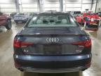 Lot #3305348302 2018 AUDI A4 PREMIUM