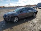 Lot #3303829424 2007 TOYOTA CAMRY LE