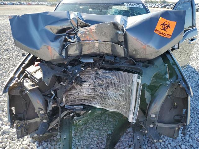 2023 FORD F150 SUPER #3301859006