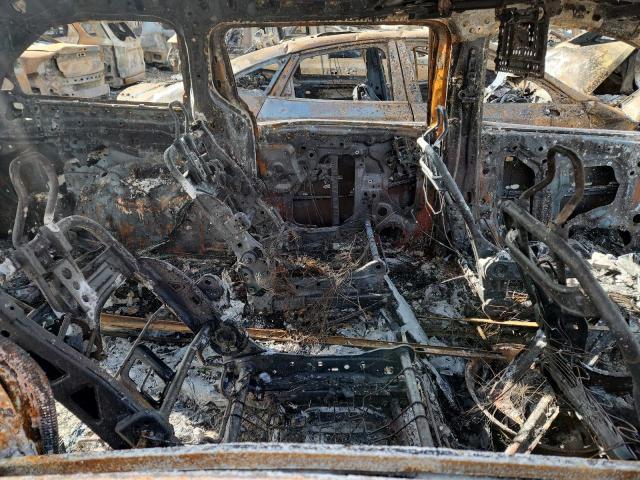 2020 HONDA ODYSSEY TO #3281750964