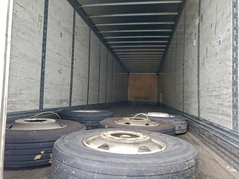 2017 HYUNDAI UNKNOWN #3302791923