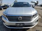 Lot #3301615640 2021 VOLKSWAGEN PASSAT SE