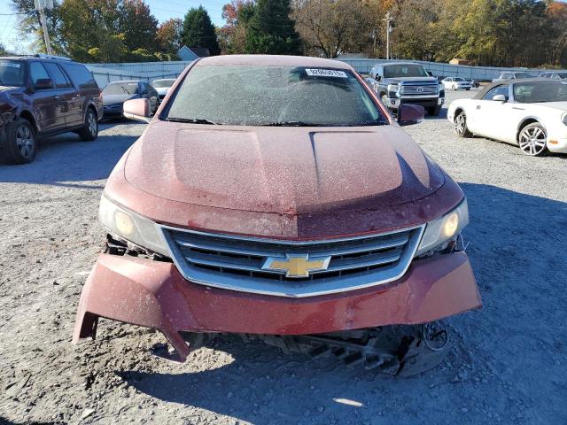 2015 CHEVROLET IMPALA LT #3284864057