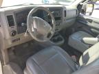 Lot #3304728903 2012 NISSAN NV 1500