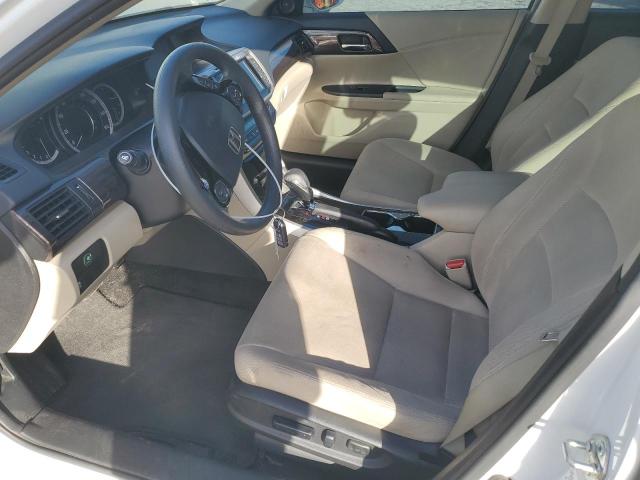 2017 HONDA ACCORD EX 1HGCR2F78HA270152