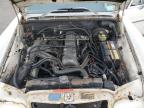 Lot #3296230447 1968 MERCEDES-BENZ 280 SE