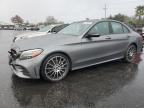Lot #3304500569 2021 MERCEDES-BENZ C 300