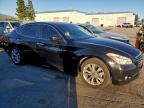 Lot #3301947422 2012 INFINITI M35H