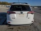 Lot #3303872688 2016 TOYOTA RAV4 XLE