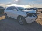 Lot #3301880446 2015 LEXUS RX 450H