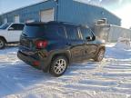 Lot #3309411033 2019 JEEP RENEGADE S