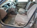 Lot #3304169468 1997 TOYOTA CAMRY CE