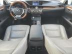 Lot #3310343006 2013 LEXUS ES 300H