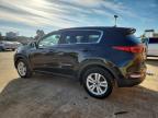 Lot #3301625636 2018 KIA SPORTAGE L