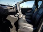 Lot #3302778899 2023 TESLA MODEL Y