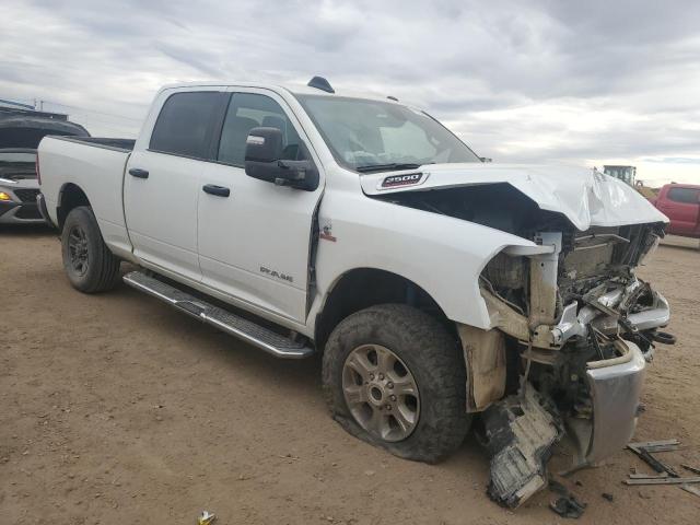 2024 RAM 2500 BIG H #3303918686