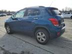 Lot #3311623225 2019 CHEVROLET TRAX 1LT