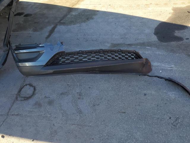 2019 HYUNDAI TUCSON SE #3292543705