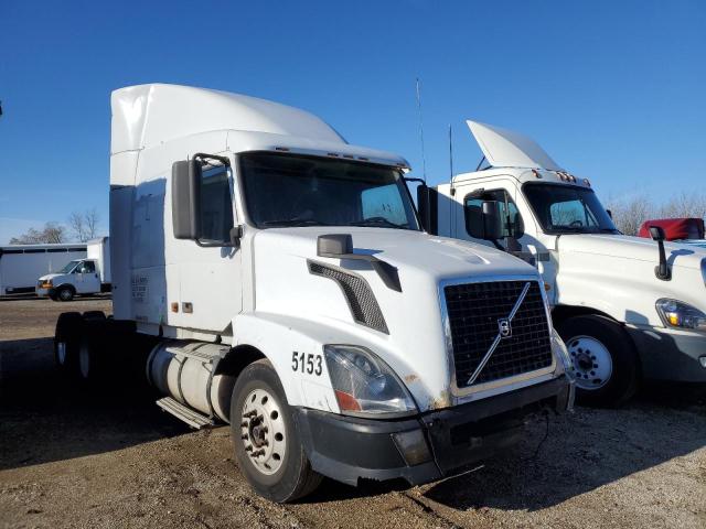 2006 VOLVO VNL #3304526434
