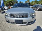 Lot #3304566491 2006 AUDI S4 QUATTRO