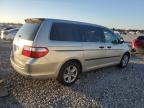 Lot #3317003239 2007 HONDA ODYSSEY LX