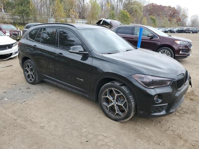 2017 BMW X1 XDRIVE2 #3283877418
