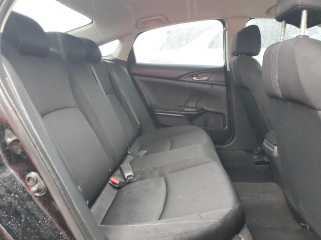 2017 HONDA CIVIC LX 2HGFC2F56HH543555