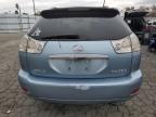 Lot #3293590452 2005 LEXUS RX 330