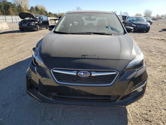2017 SUBARU IMPREZA LI 4S3GKAU68H3603480