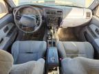 Lot #3305530082 1996 TOYOTA 4RUNNER SR