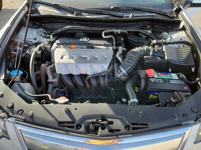 2013 ACURA TSX SE #3283820416