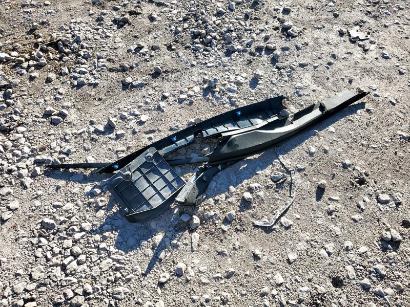 2022 LEXUS ES 350 BAS - 58ADZ1B14NU119662