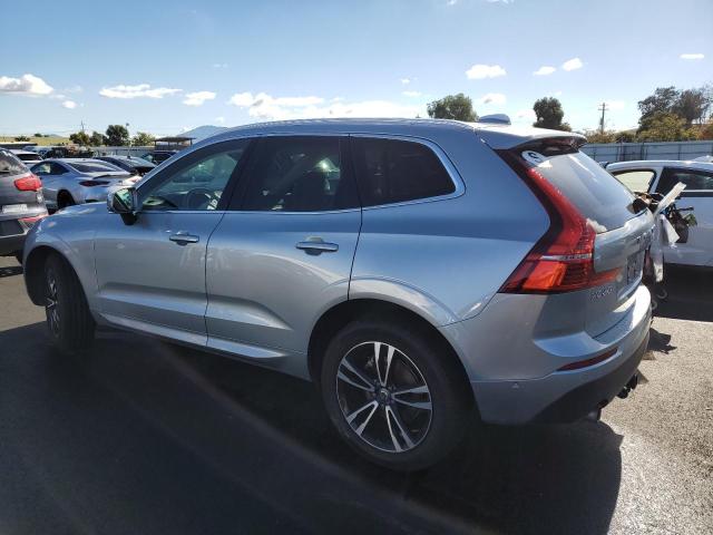 2018 VOLVO XC60 T5 MO #3303924737