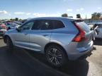 Lot #3303924737 2018 VOLVO XC60 T5 MO