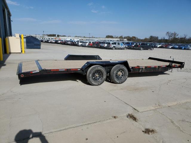 2025 OTHER HARTLAND #3279747960