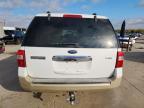 Lot #3294399531 2007 FORD EXPEDITION