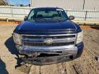 Lot #3308265155 2011 CHEVROLET SILVERADO